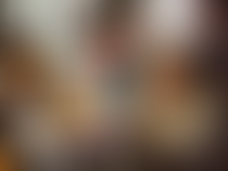 Our Annual Share: A Lighthearted Open Letter for Parents of Picky Eaters