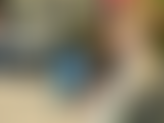 A New Approach - Using Augmented Reality to Treat Speech and Language Disorders