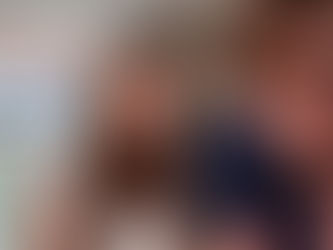 ASHA's Polling & Public Service Announcement Aims to Educate & Encourage Early Treatment