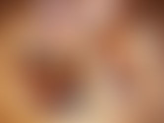 Encouraging People To Turn the Unexpected Into Something Wonderful