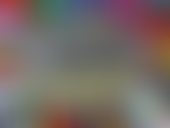 Back To School Speech Therapy Services