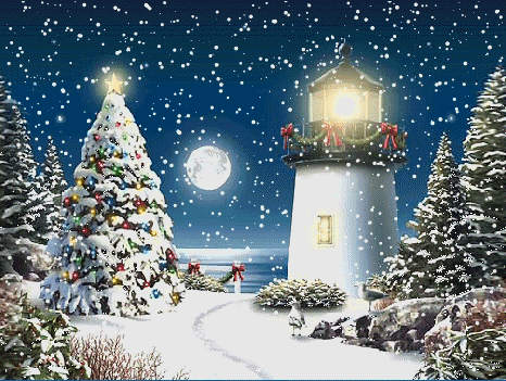 Wishing you...