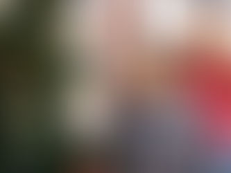 Holiday Tips for Children Who Are Hard of Hearing or Deaf