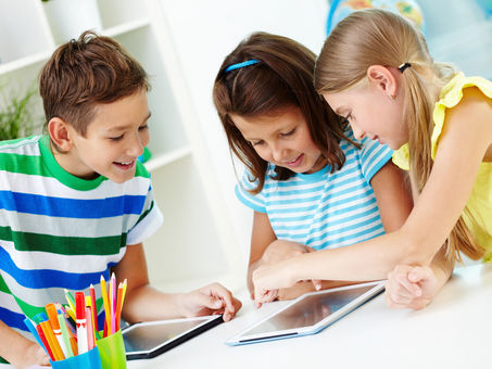 Simple Steps for Involving Siblings in Speech Therapy Sessions for Added Benefits