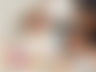 Understanding Expressive Language Delay: Helpful Resources for Families