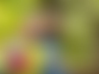 UVA Article Sheds Light on Why Girls Seem to Develop Autism Less Often