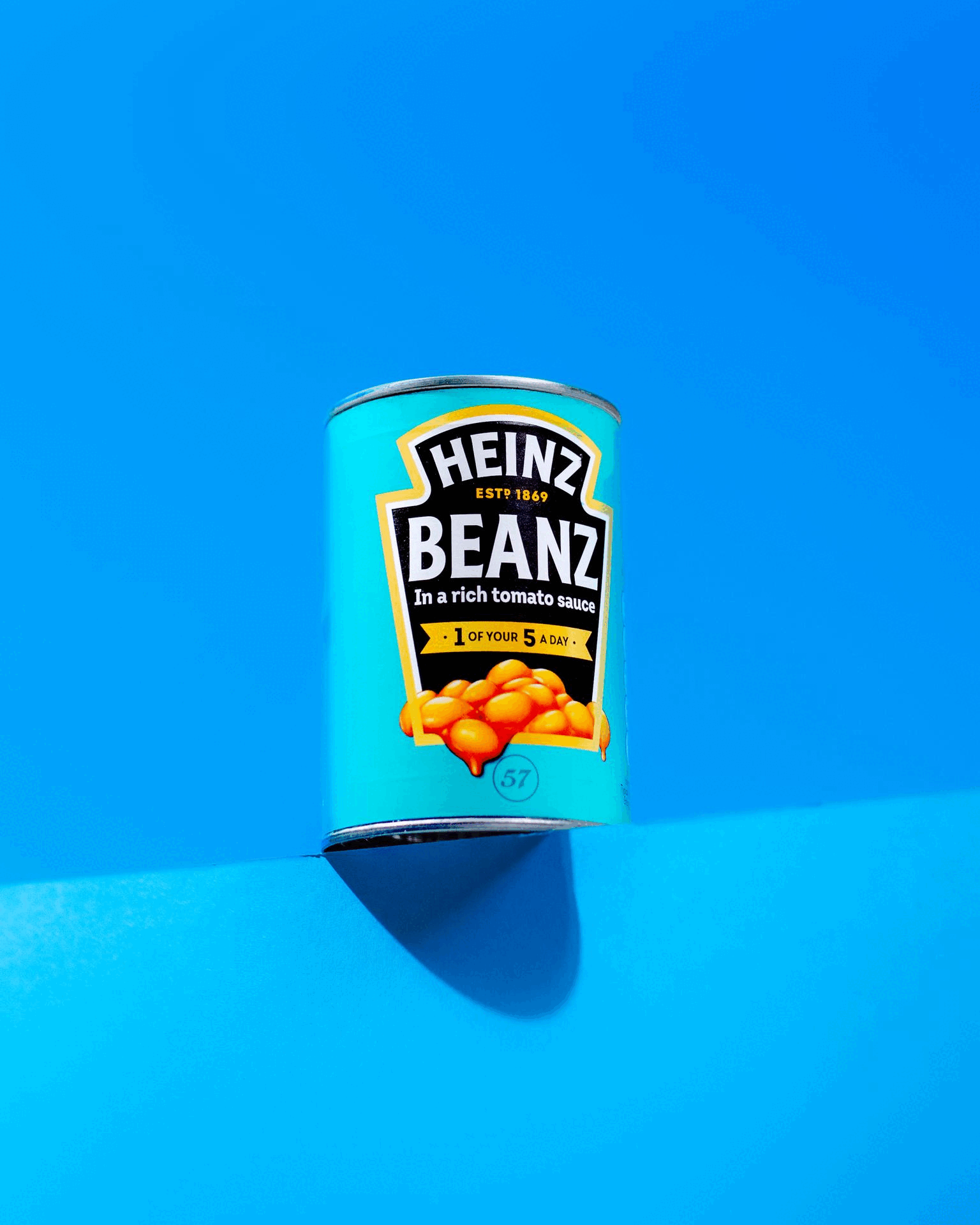 ezgif.com-animated-gif-maker (1).gif