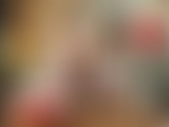 Boost Language Development During the Holidays