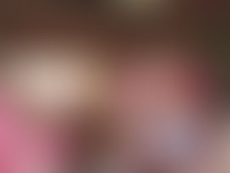 Engaging Speech Practice Games for Kids During Summer Travels