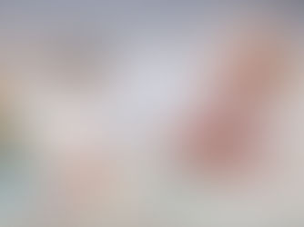 Analyzing the Changes and Evidence of the New Developmental Milestones