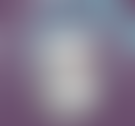 Today is World Voice Day! Your Voice Matters!