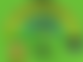 Happy St. Patrick’s Day From All of Us at Tidewater Speech Therapy!