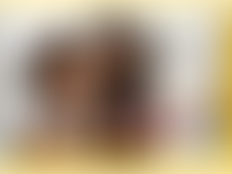 Learn Through Play: Easter Activities That Build Communication Skills