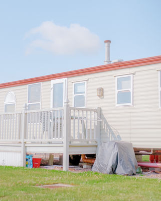 Caravans-34.jpg