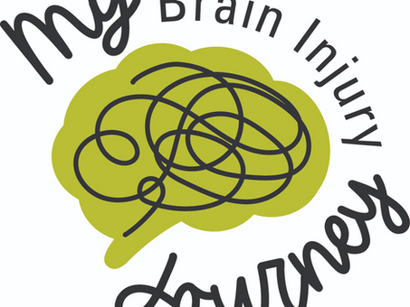 March is Brain Injury Awareness Month
