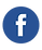 facebook_icon_200x200.png