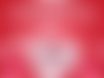 Wishing You a Great Day!