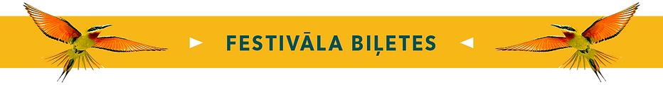 LD_2024_josla.png