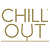 chill-100.png