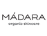 MADARA_Skincare_Small_edited.png