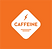 caffeine_2018_logo_sadarbii.png