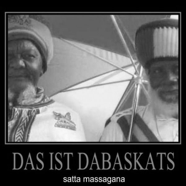 22.00: DABASKATS