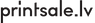 printsale_logo trrr_edited_edited.png
