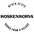 kosken-100.png