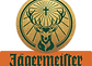 jager trr_edited.png