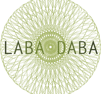 labadaba-logo300transp.png
