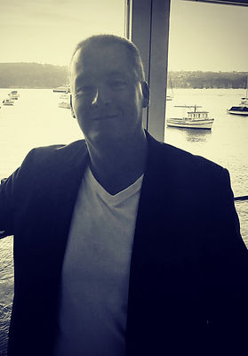 image1-2.jpeg