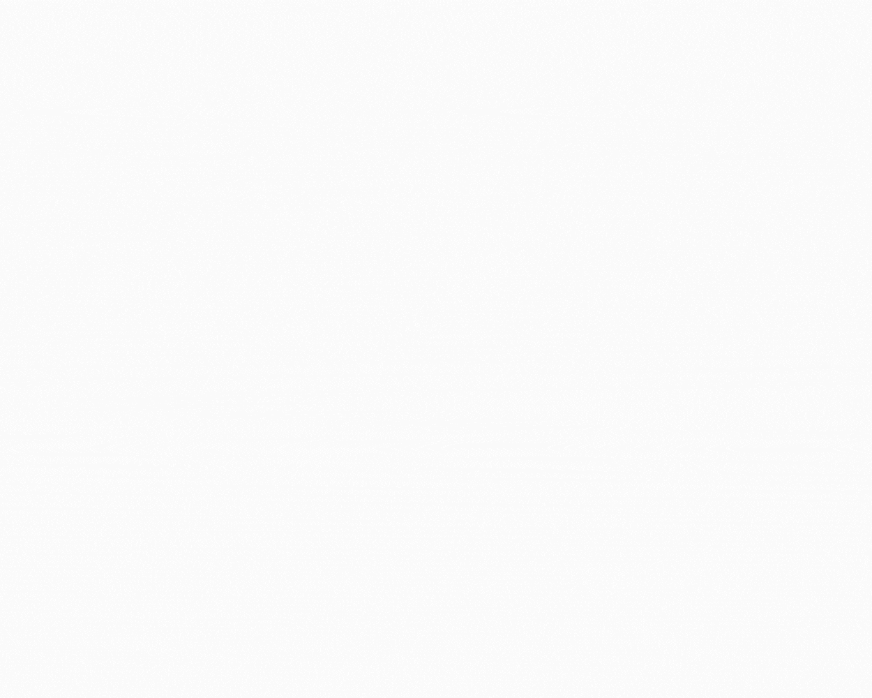 Rupsy Box - Vlastný výber