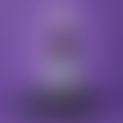 Čučoriedkový sirup s levanduľou – recepty na nápoje a dezert