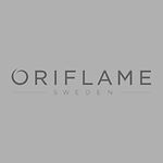 Oriflame