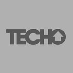 Techo
