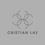 Cristian Lay