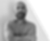 new-19.png