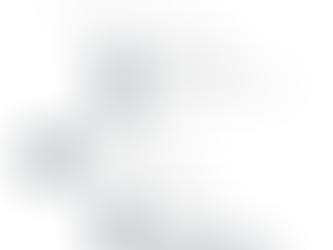 Estrategias inteligentes para que los minoristas reduzcan los costos