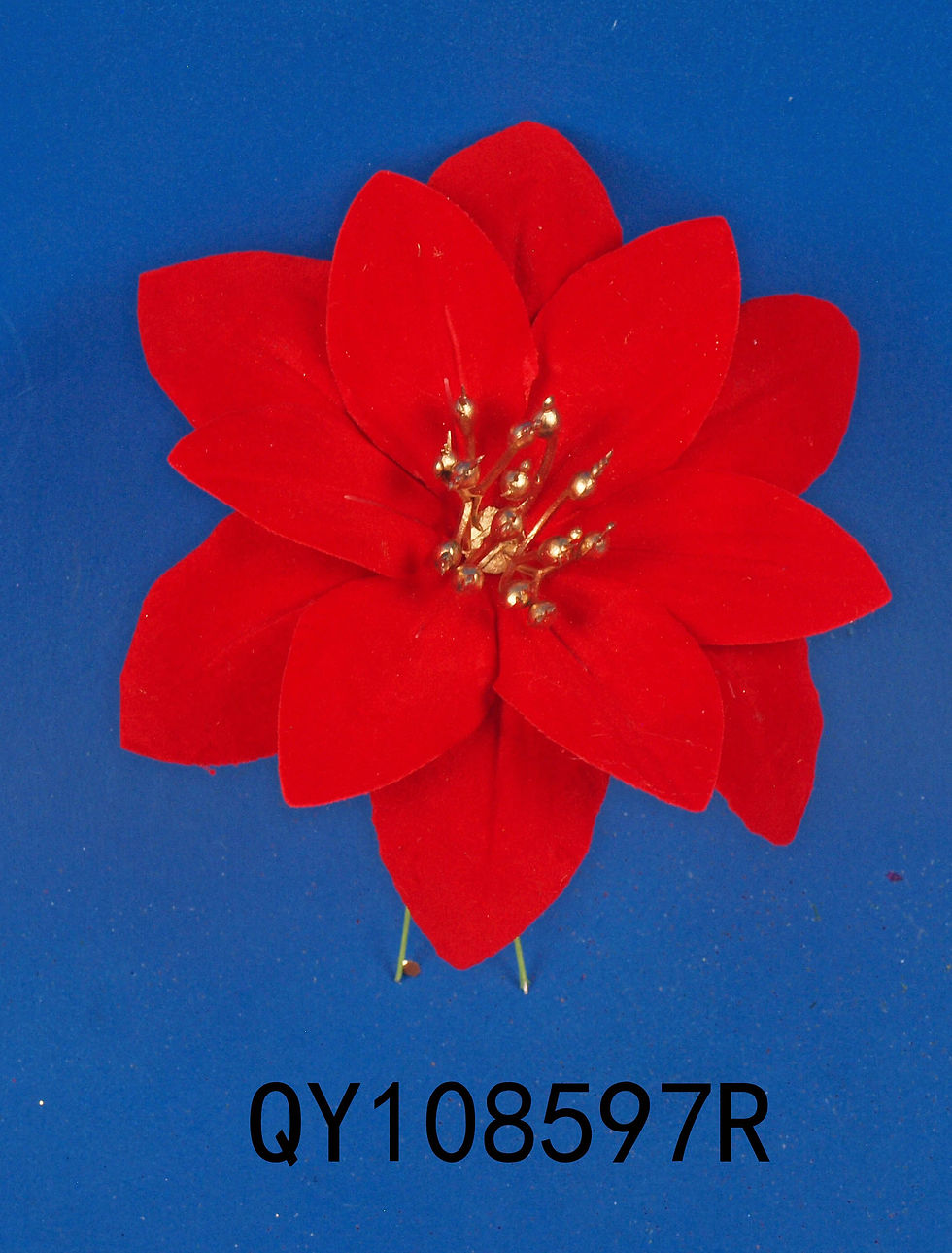 QY108597R