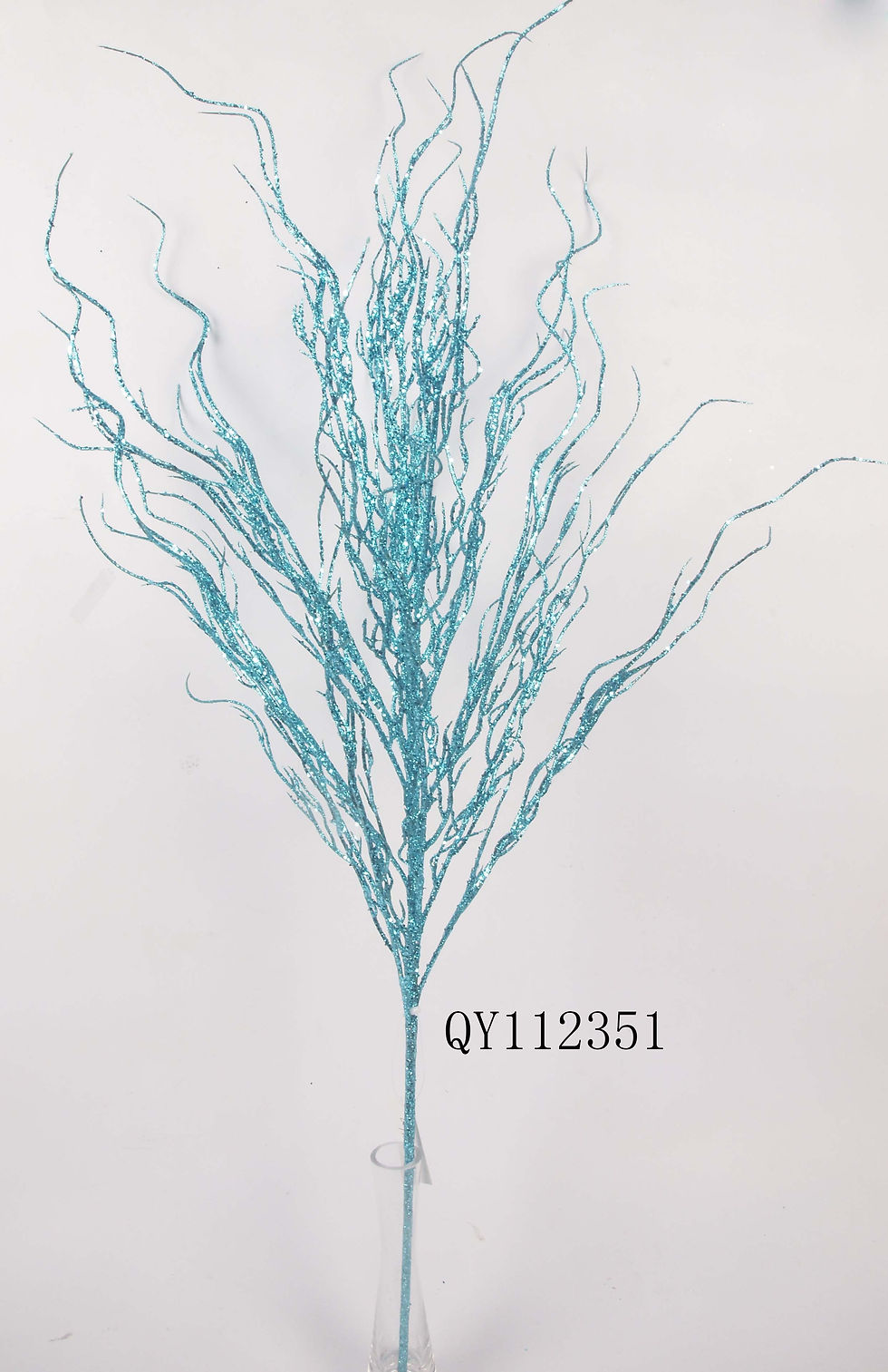 QY112351