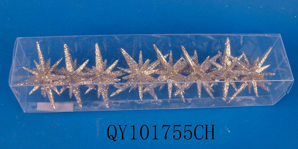 Dragon Technology Crafts & Ornaments