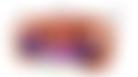 Fusion nucléaire : Application 1ère partie