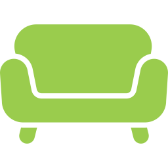 Upholstery.png