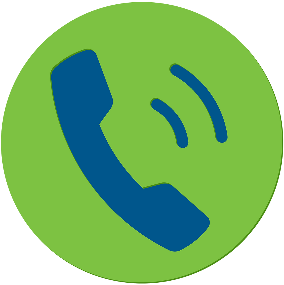PHONEICON-01-shadow .png