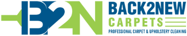 logo-B2N.png