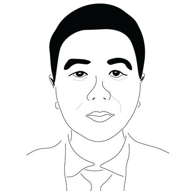 Haibo