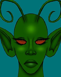 Imp Headshot.jpg