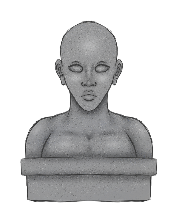 Human Statue.png