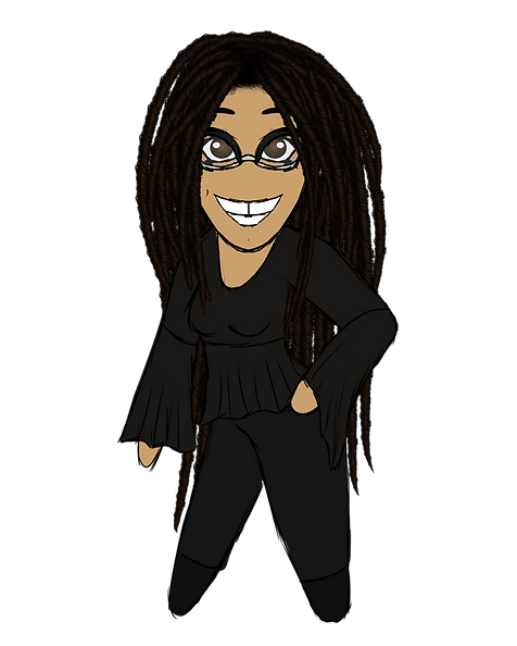 Queen Tee Chibi.png