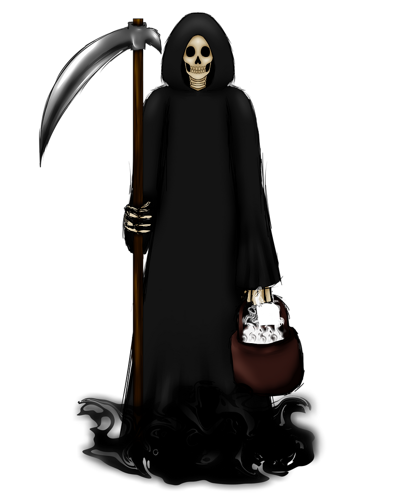 The Reaper png.png